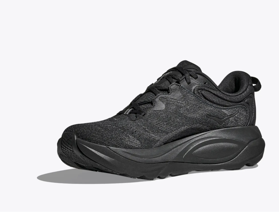 Men's Gaviota 6 Wide