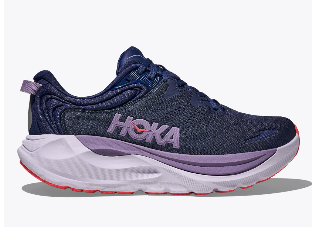Women's Gaviota 6