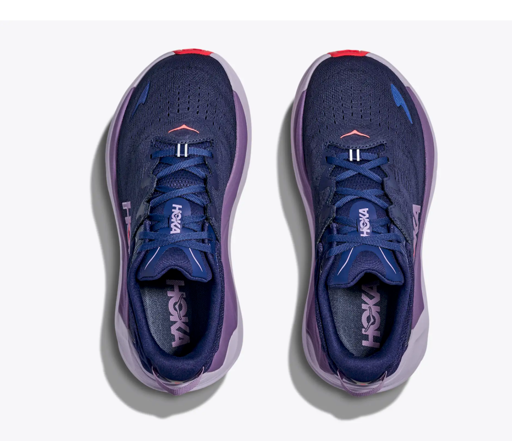 Women's Gaviota 6