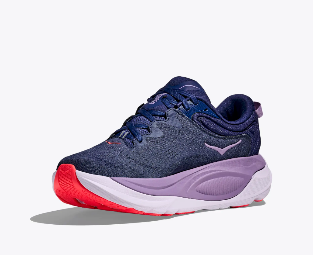 Women's Gaviota 6