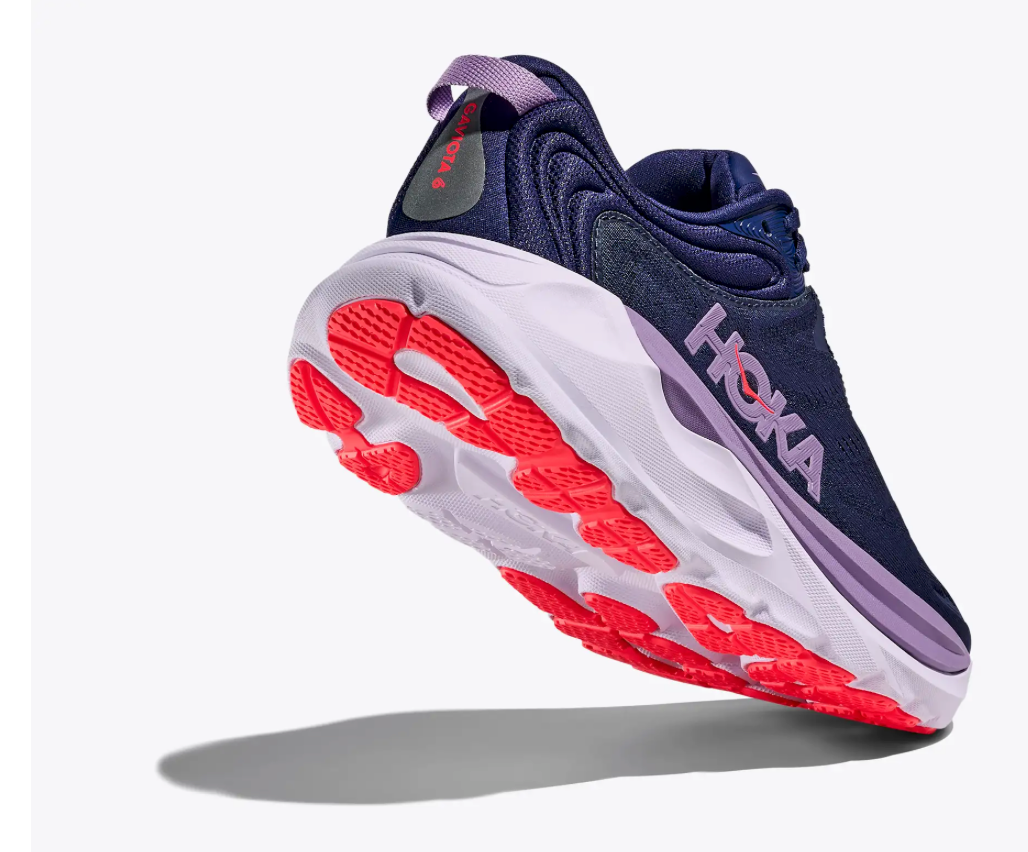 Women's Gaviota 6