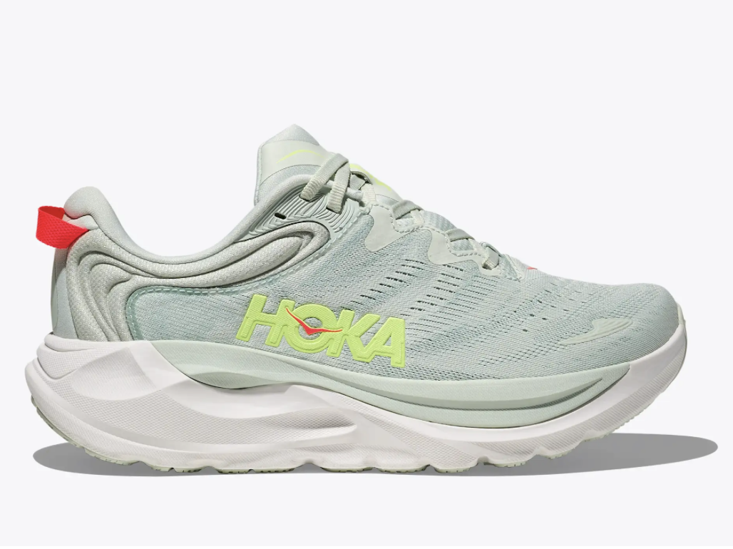 Women's Gaviota 6