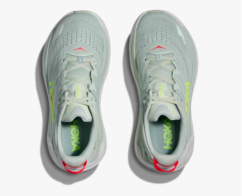 Women's Gaviota 6