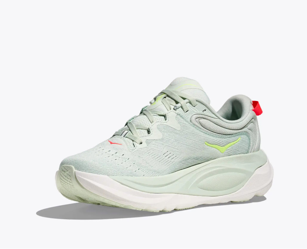 Women's Gaviota 6