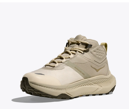 Women's Transport Hike GTX