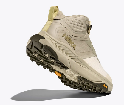 Women's Transport Hike GTX