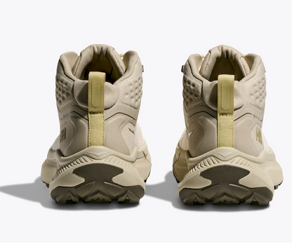 Women's Transport Hike GTX