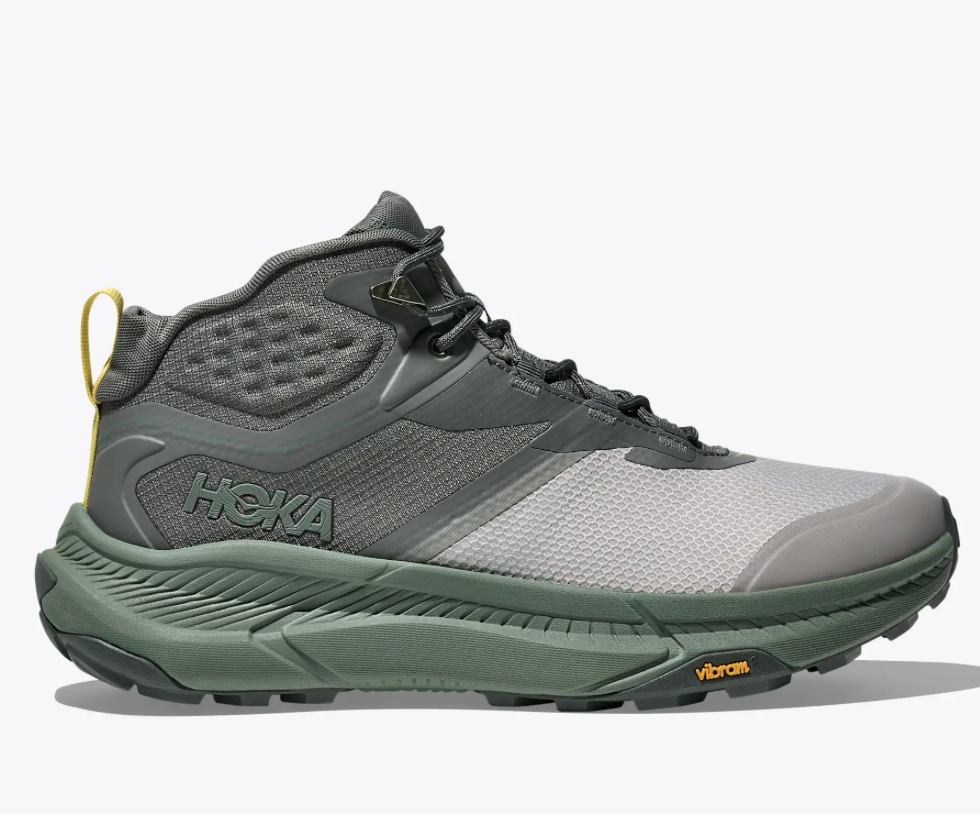 Men's Transport Hike GTX