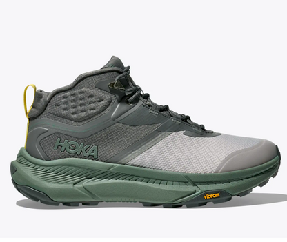 Men's Transport Hike GTX