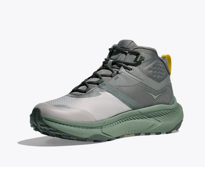 Men's Transport Hike GTX