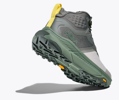Men's Transport Hike GTX