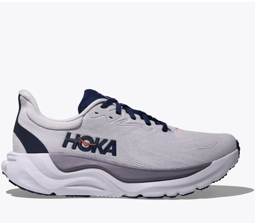 Women's Arahi 8 Wide