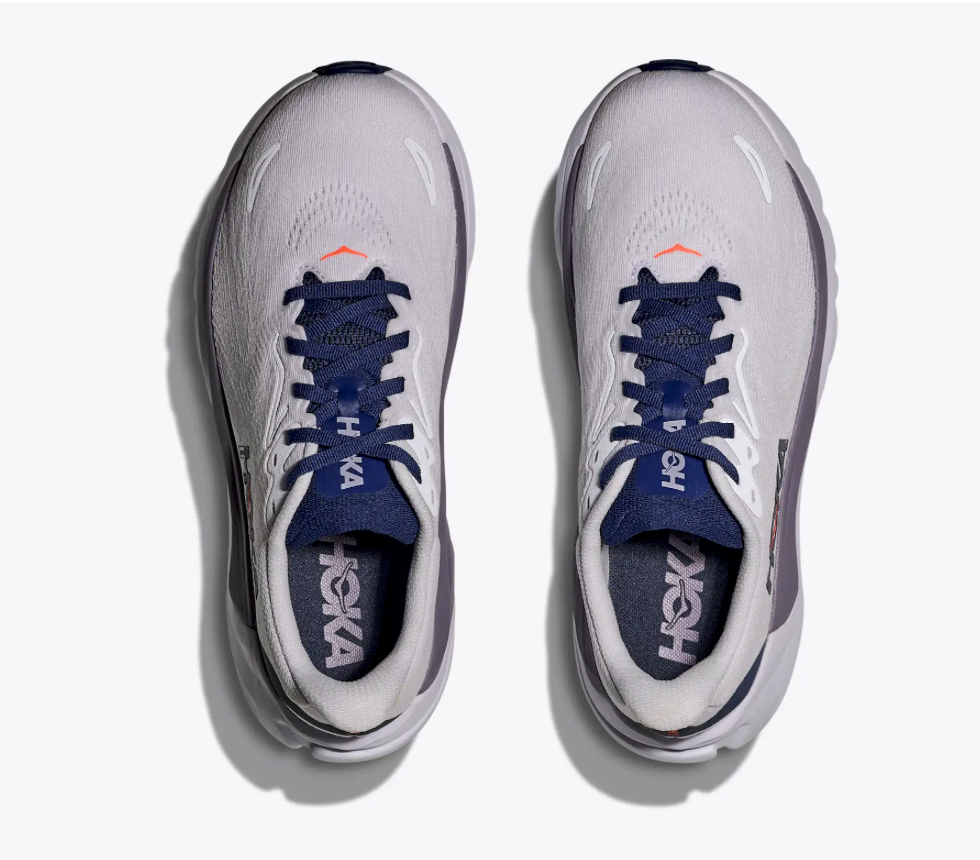 Women's Arahi 8 Wide