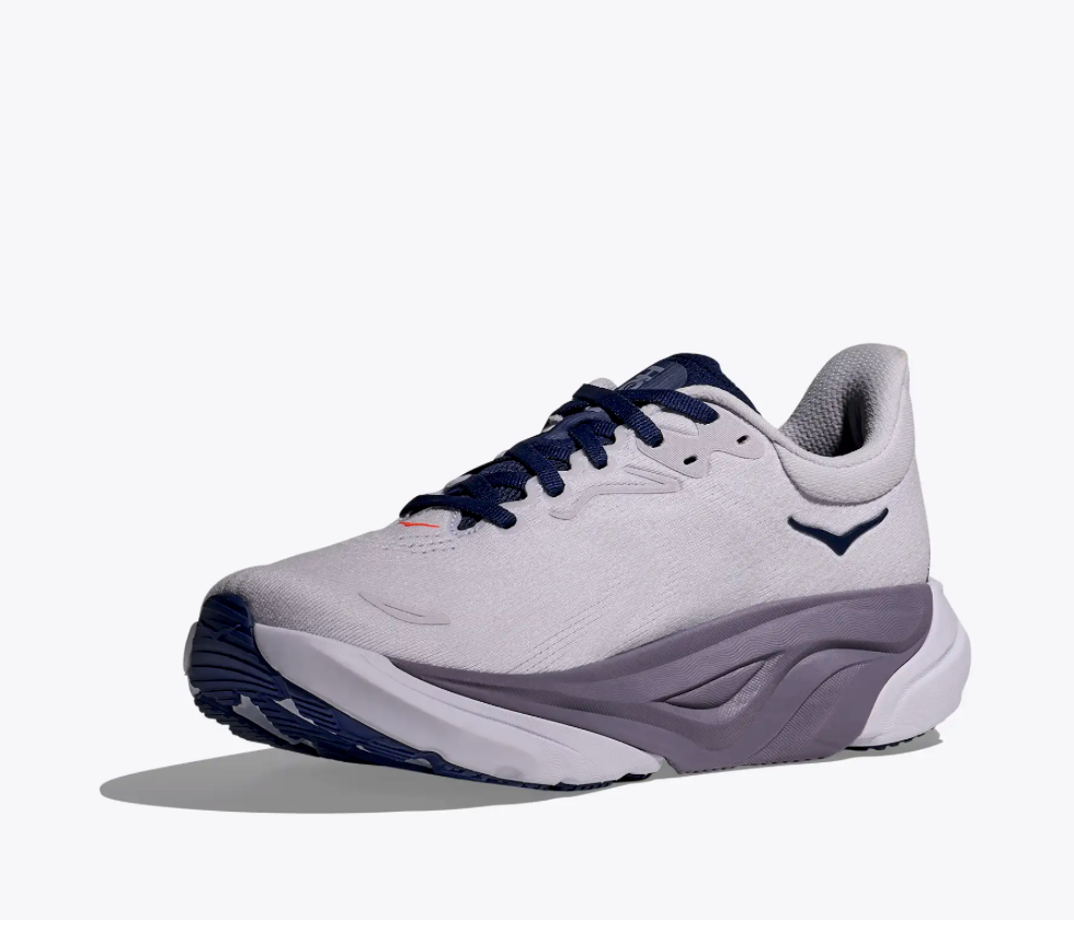 Women's Arahi 8 Wide