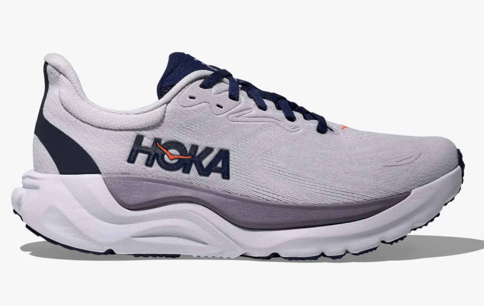 Women's Arahi 8