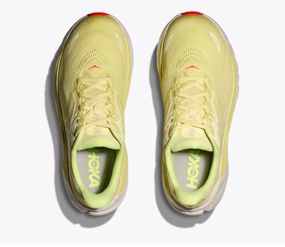Women's Arahi 8