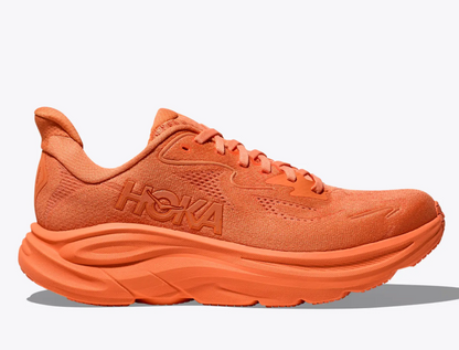 Women's Clifton 10
