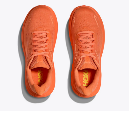 Women's Clifton 10