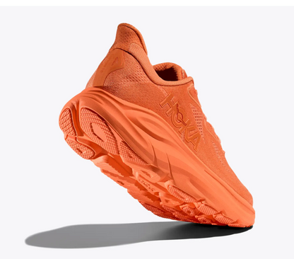Women's Clifton 10