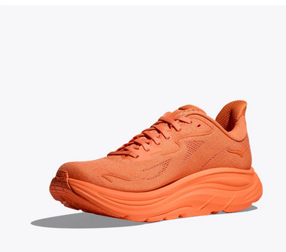 Women's Clifton 10