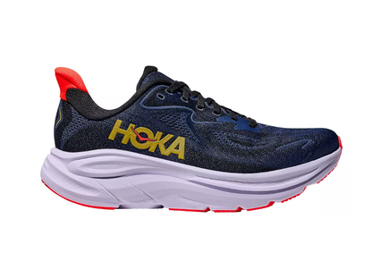 Women's Clifton 10