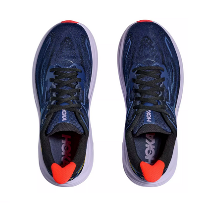 Women's Clifton 10