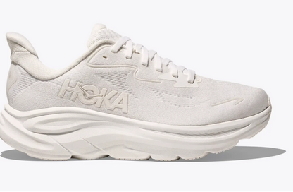 Women's Clifton 10