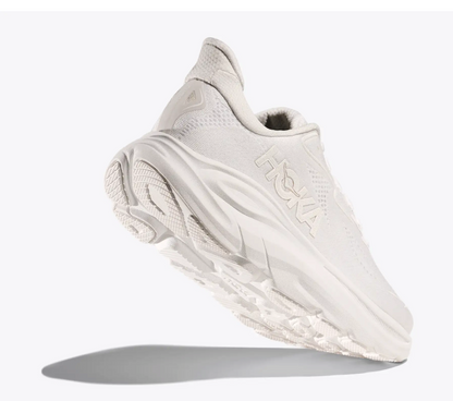Women's Clifton 10