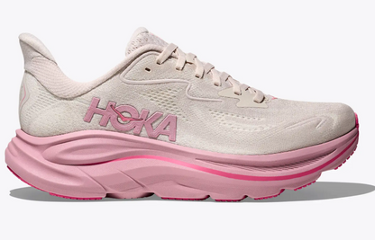 Women's Clifton 10