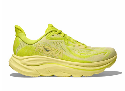 Women's Clifton 10