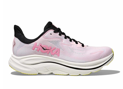 Women's Clifton 10