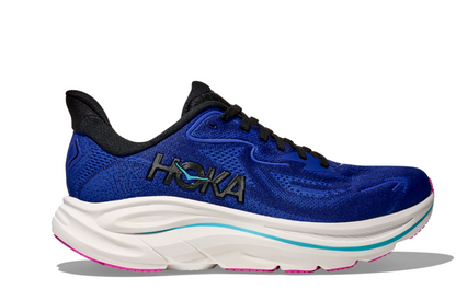 Women's Clifton 10