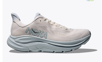Women's Clifton 10