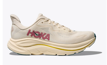 Women's Clifton 10