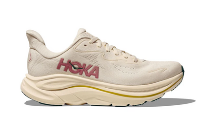 Women's Clifton 10 Wide