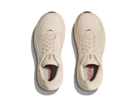 Women's Clifton 10 Wide