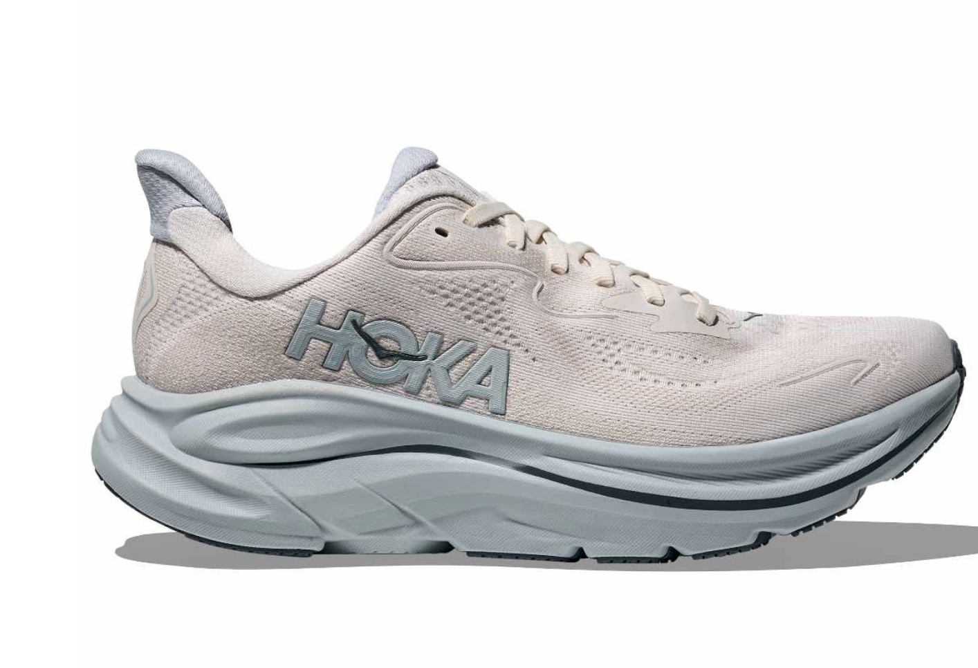 Women's Clifton 10 Wide