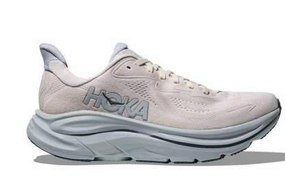 Women's Clifton 10 Wide