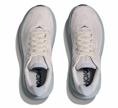 Women's Clifton 10 Wide