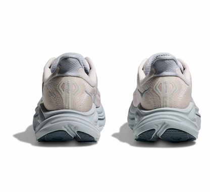 Women's Clifton 10 Wide