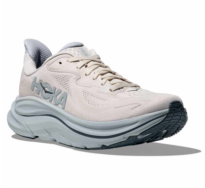 Women's Clifton 10 Wide