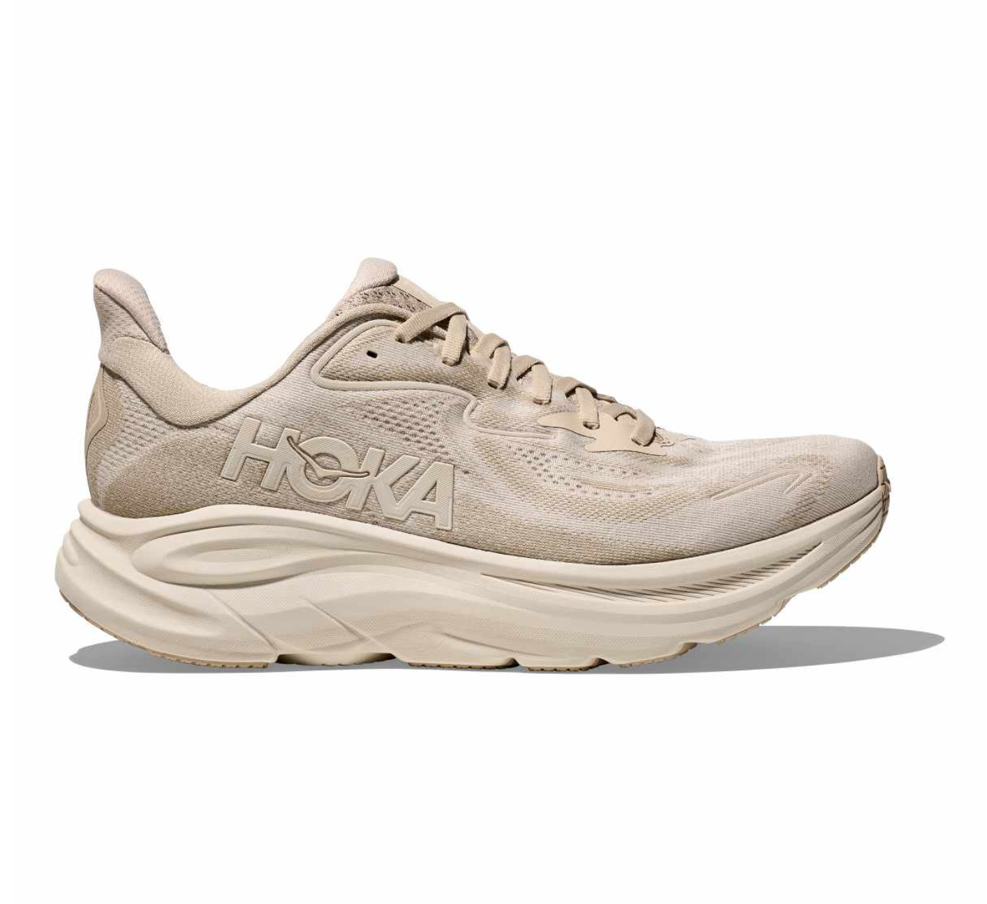 Men's Clifton 10