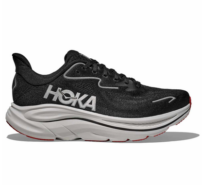 Men's Clifton 10