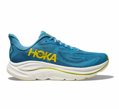 Men's Clifton 10