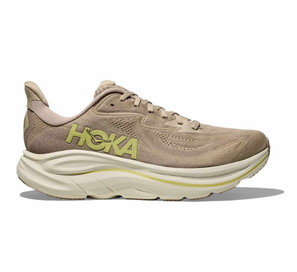 Men's Clifton 10