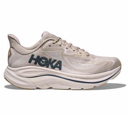 Men's Clifton 10