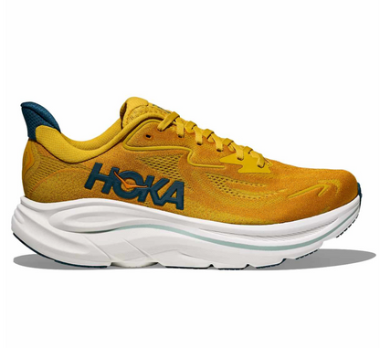 Men's Clifton 10