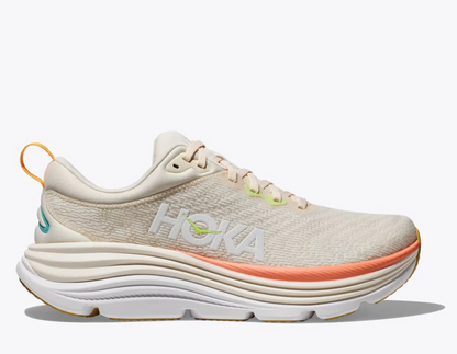 Women's Gaviota 5 Wide