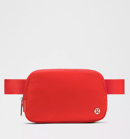 Everywhere Belt Bag 1L