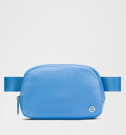 Everywhere Belt Bag 1L